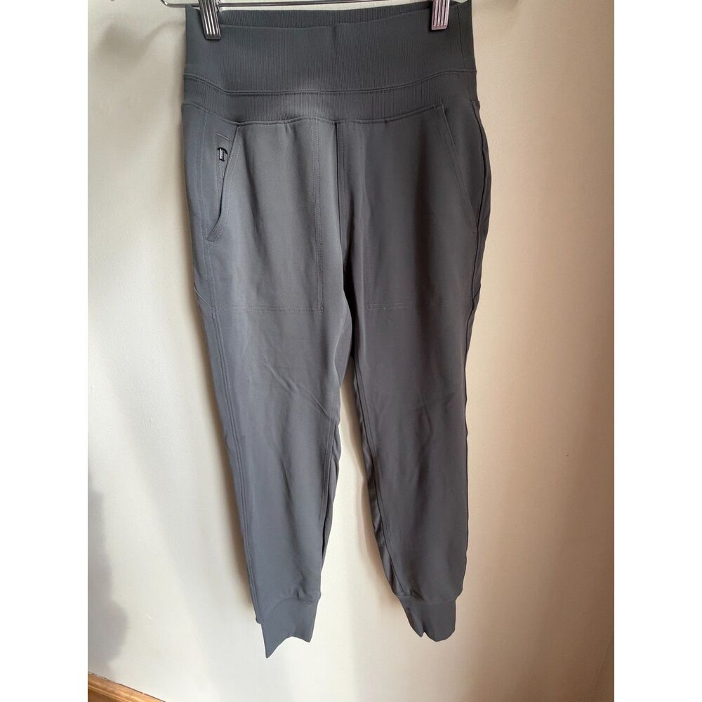 Athleta Venice High Rise Jogger – Women's XXS